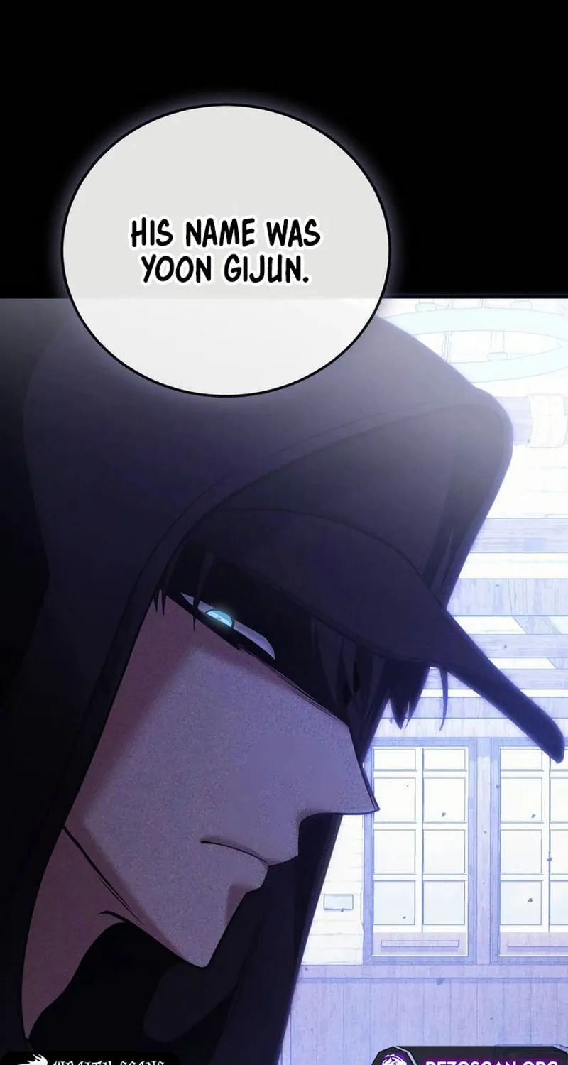 Life of a Quack Healer Chapter 112 page 64 - 