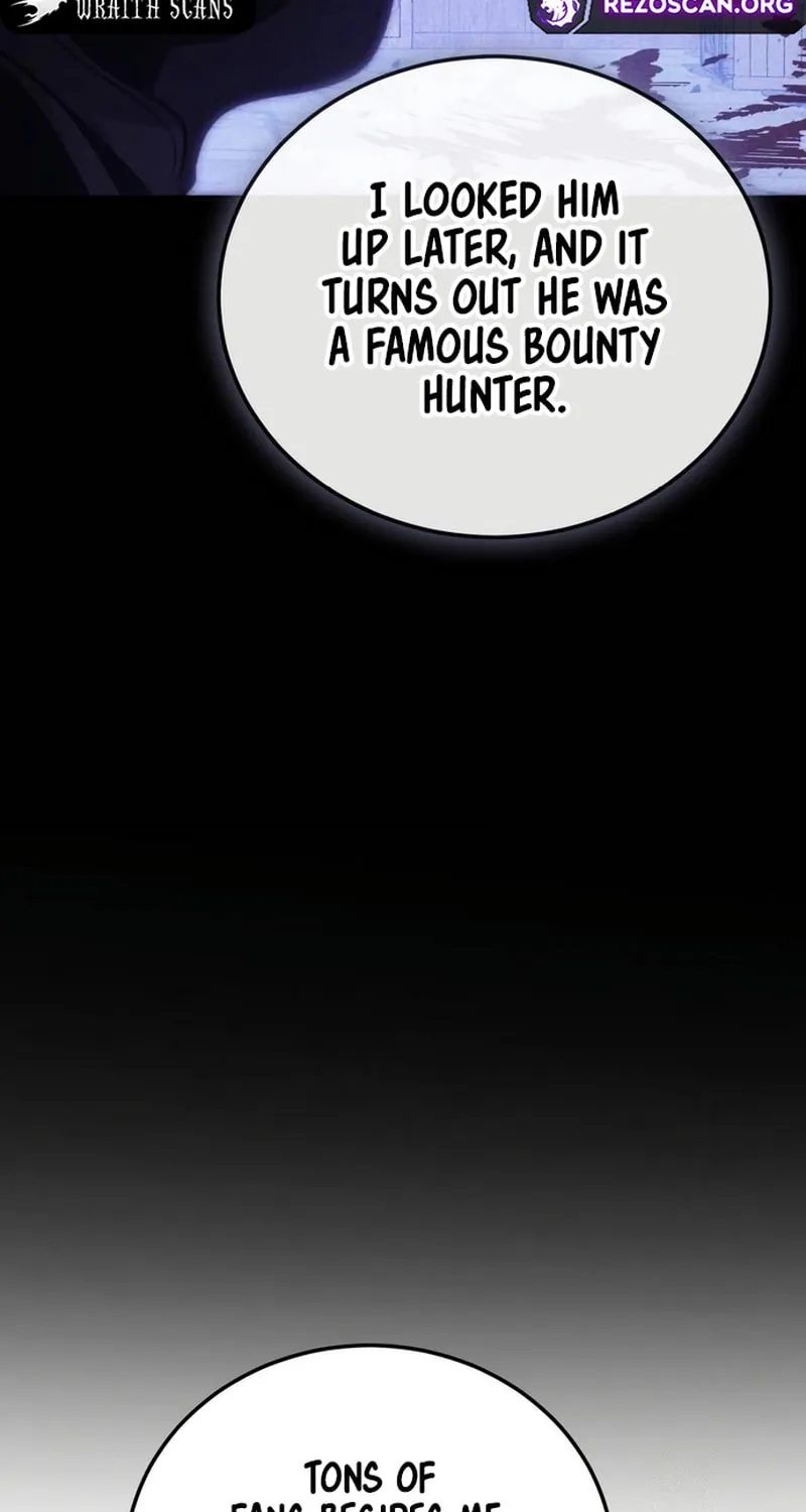 Life of a Quack Healer Chapter 112 page 65 - 