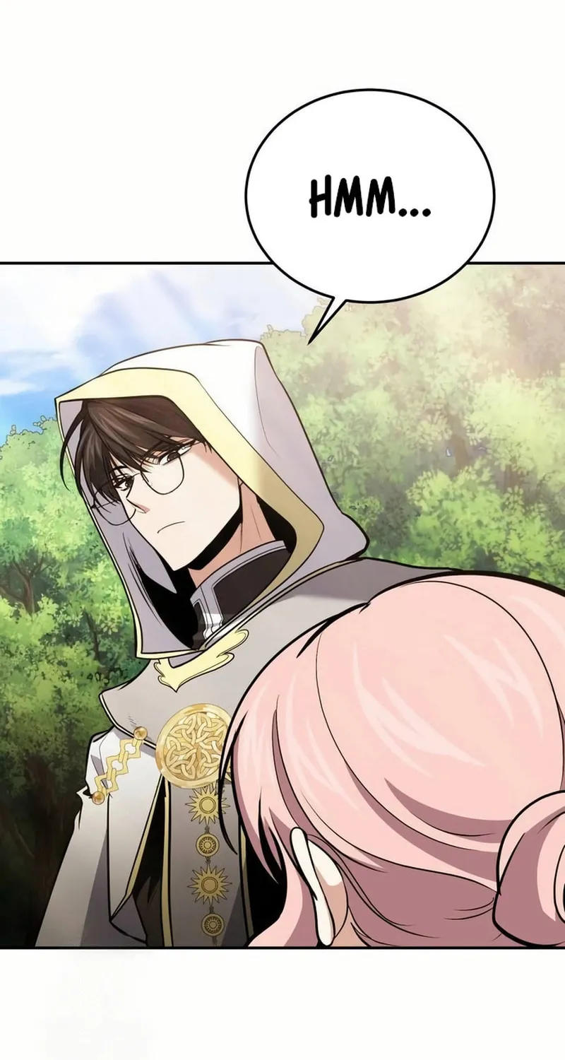 Life of a Quack Healer Chapter 112 page 70 - 