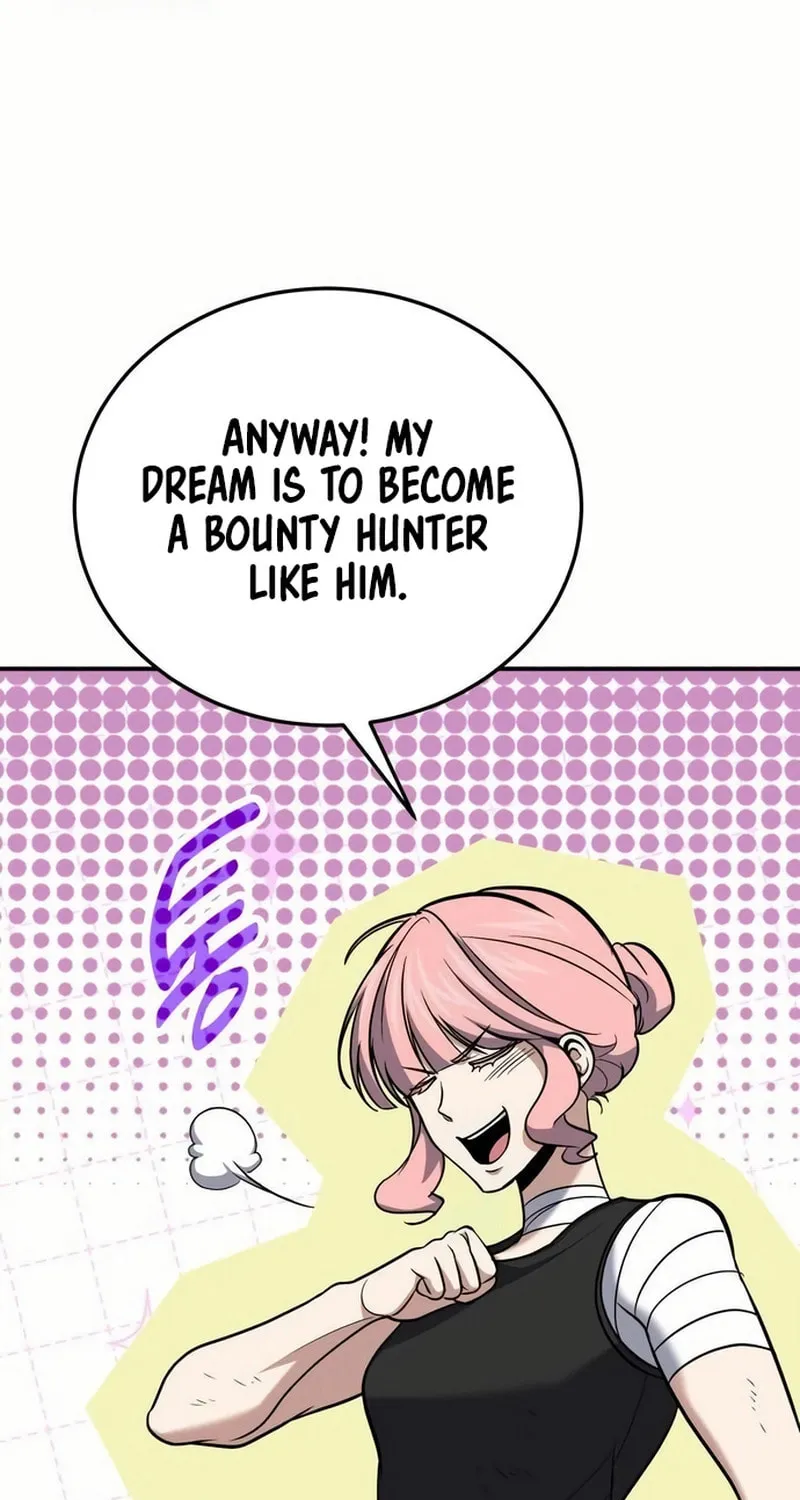 Life of a Quack Healer Chapter 112 page 71 - 