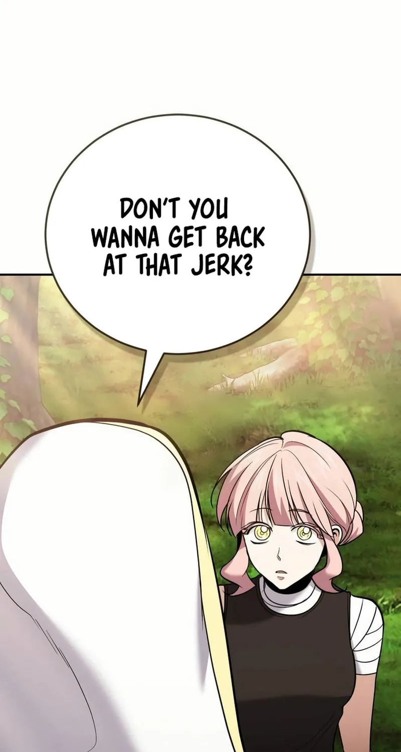 Life of a Quack Healer Chapter 112 page 76 - 