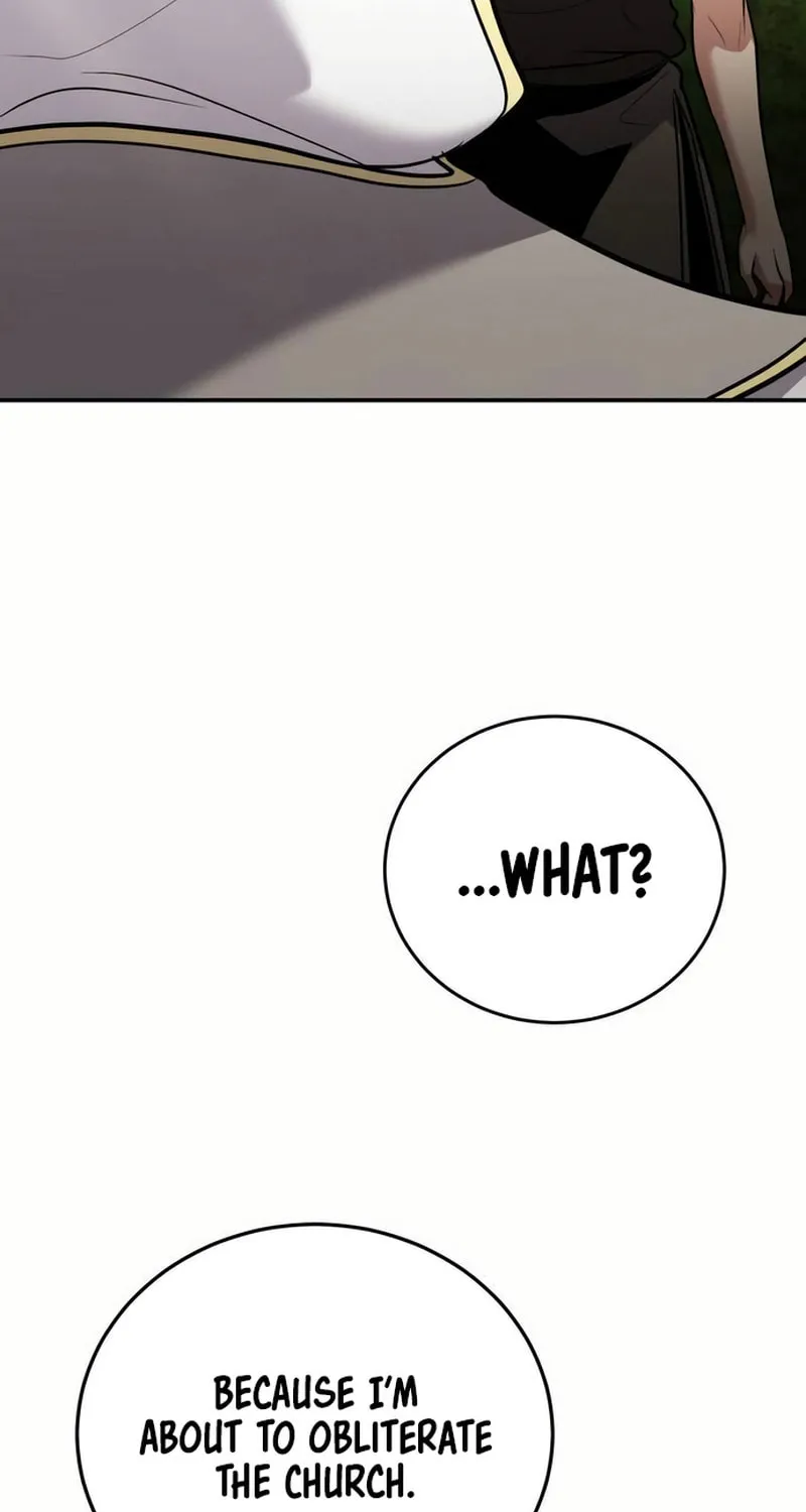 Life of a Quack Healer Chapter 112 page 77 - 