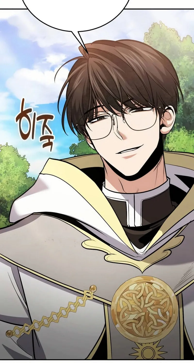 Life of a Quack Healer Chapter 112 page 78 - 