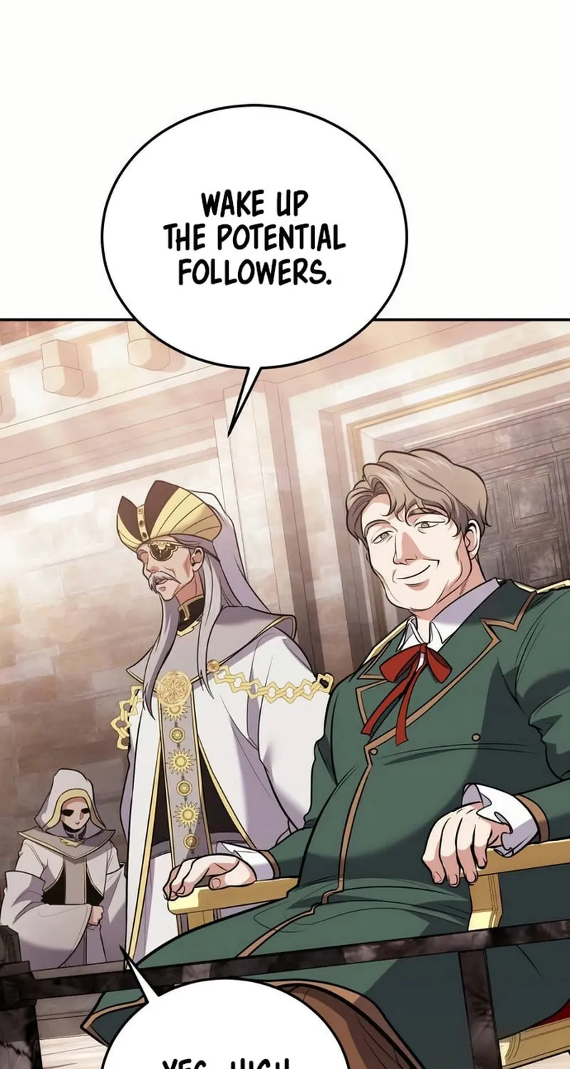 Life of a Quack Healer Chapter 112 page 86 - 