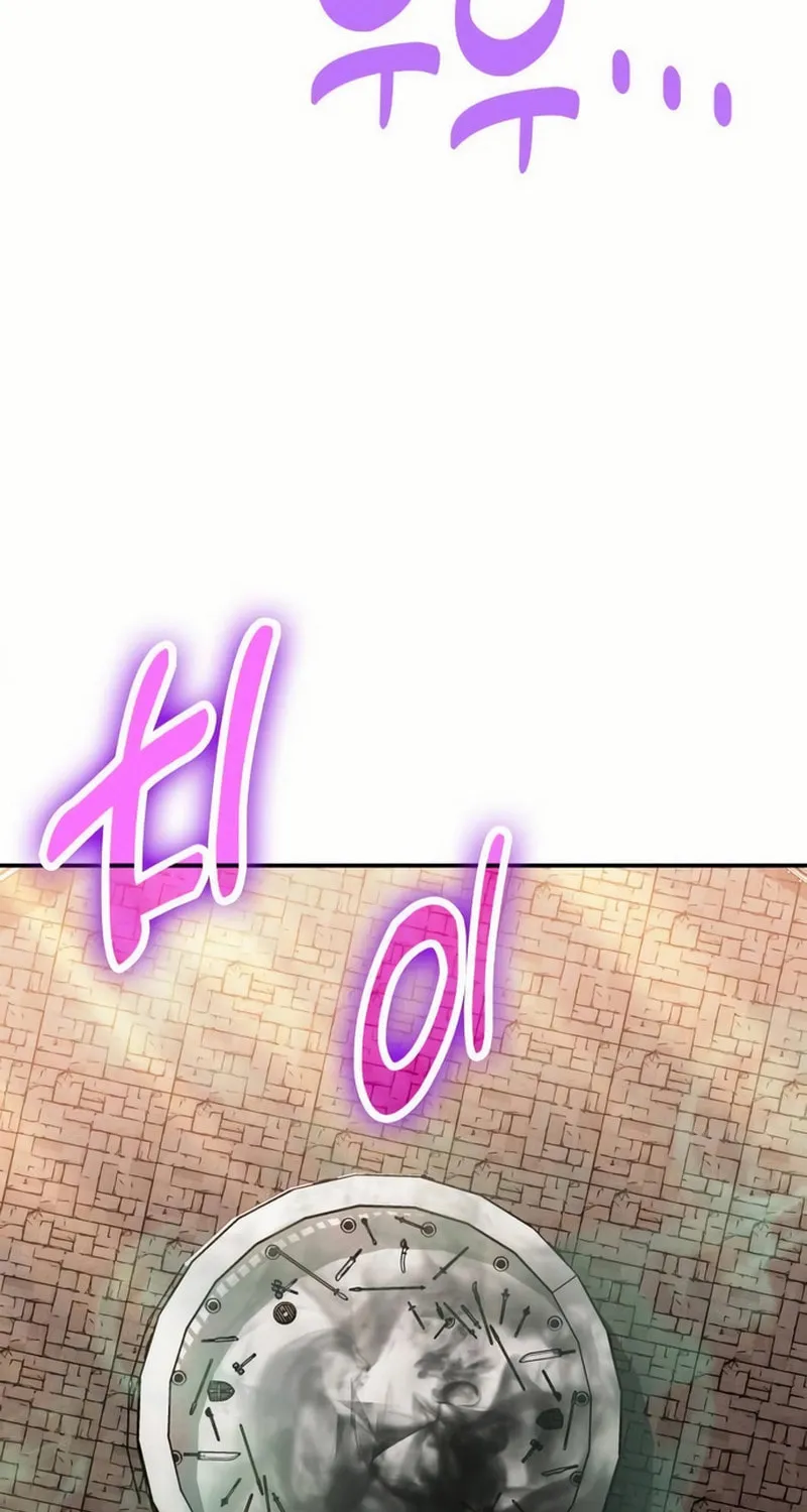 Life of a Quack Healer Chapter 112 page 88 - 