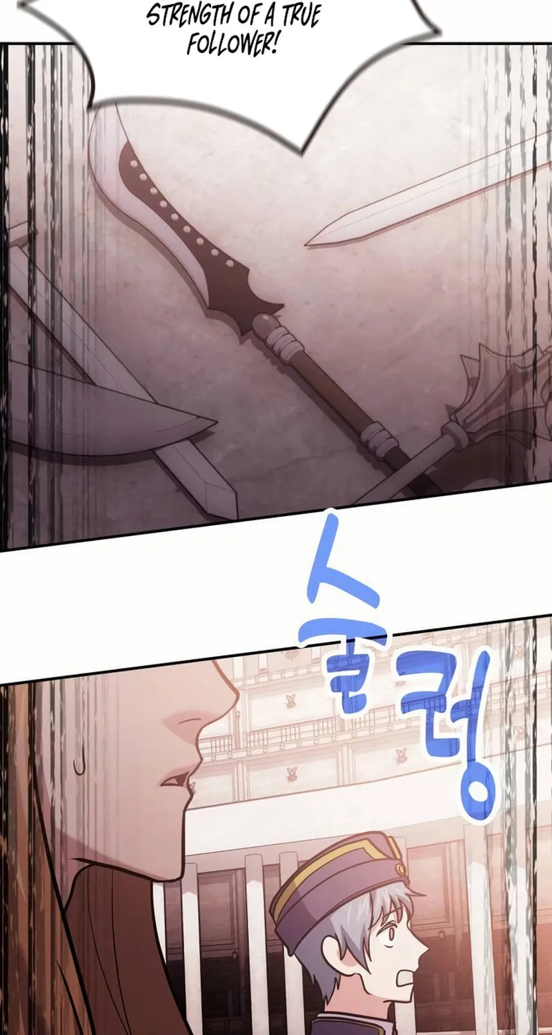 Life of a Quack Healer Chapter 112 page 93 - 