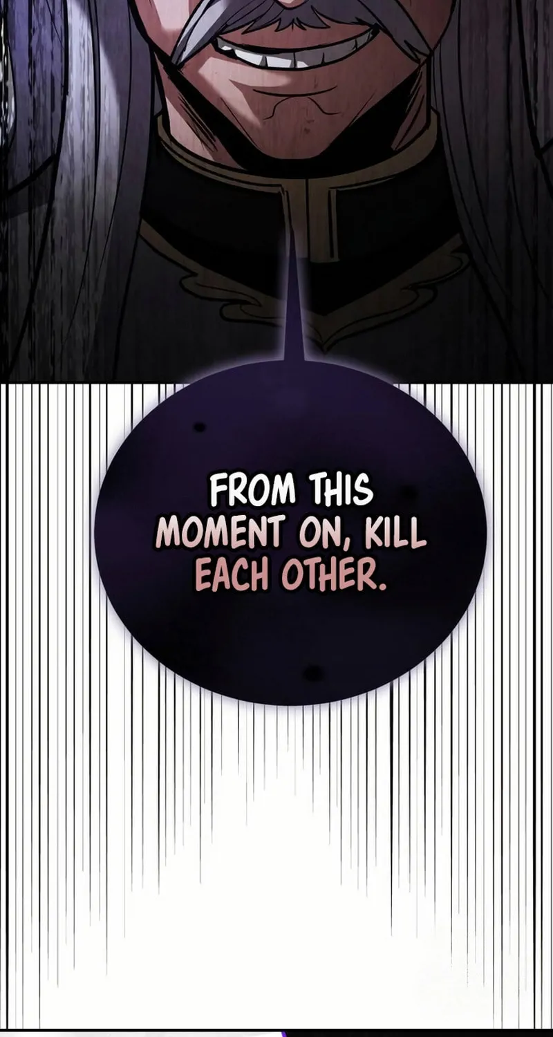 Life of a Quack Healer Chapter 112 page 96 - 