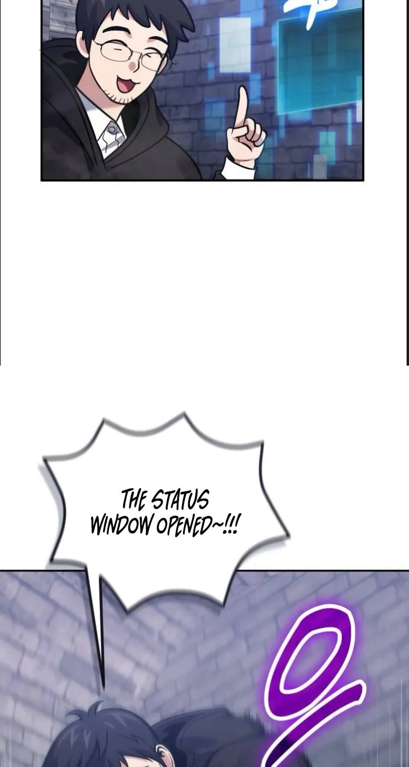 Life of a Quack Healer Chapter 113 page 13 - 