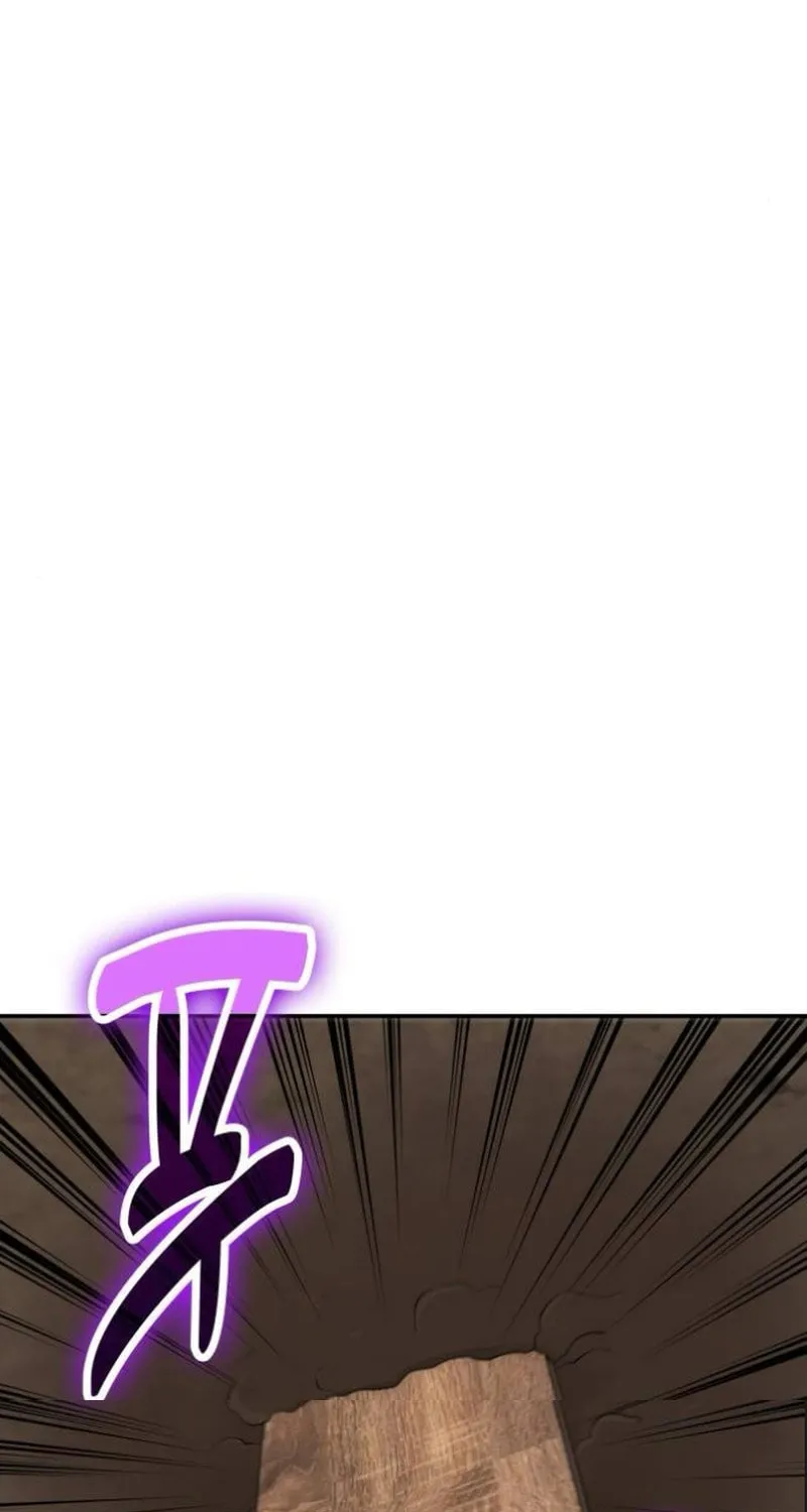 Life of a Quack Healer Chapter 113 page 32 - 