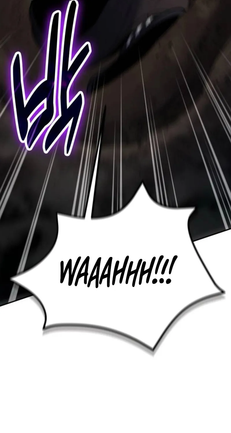 Life of a Quack Healer Chapter 113 page 35 - 