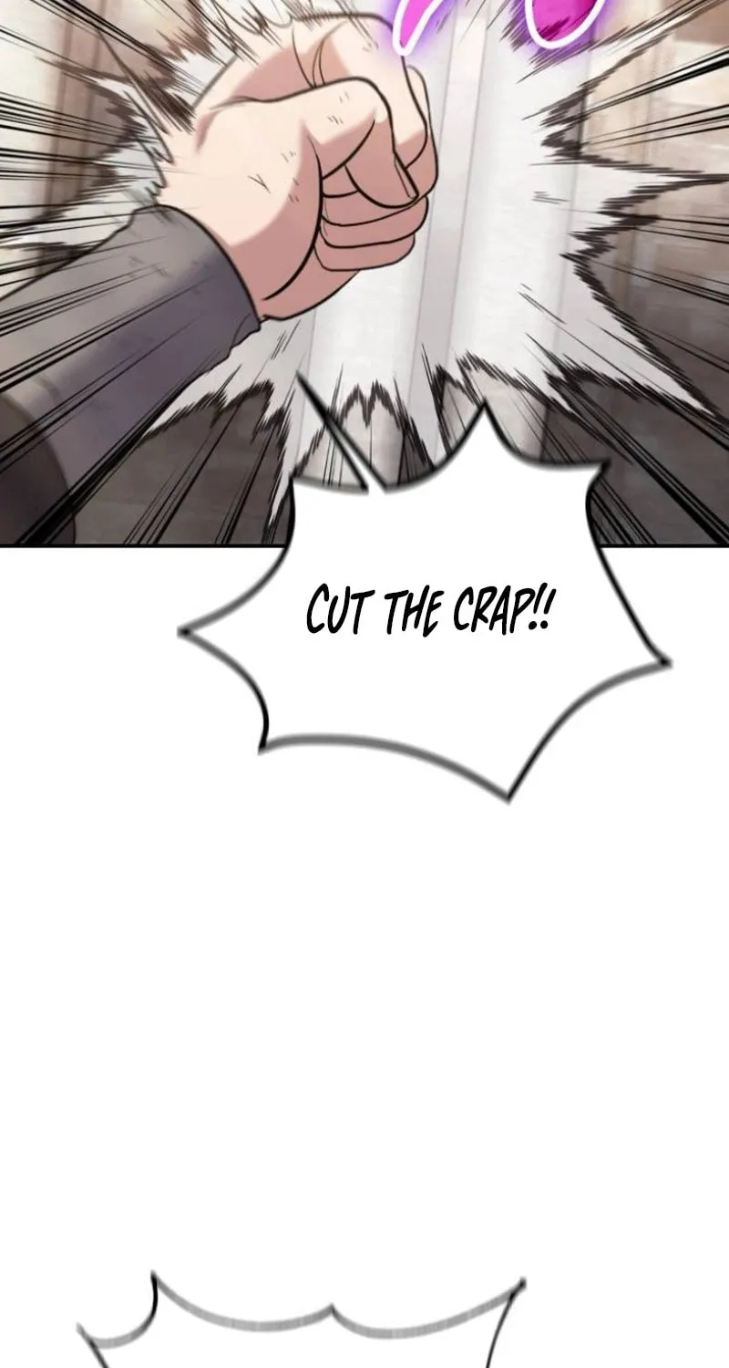 Life of a Quack Healer Chapter 113 page 49 - 