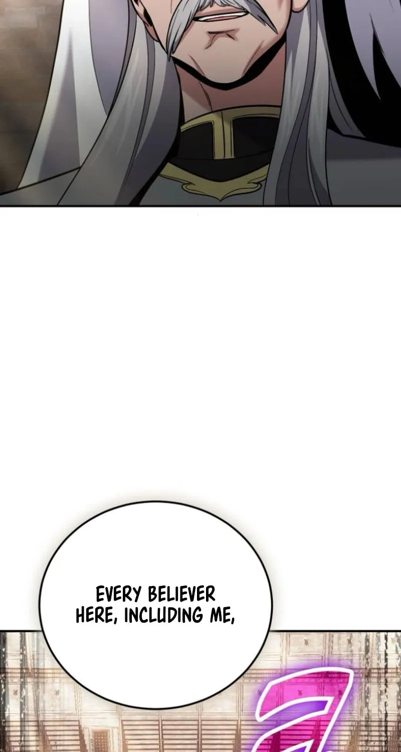 Life of a Quack Healer Chapter 113 page 52 - 