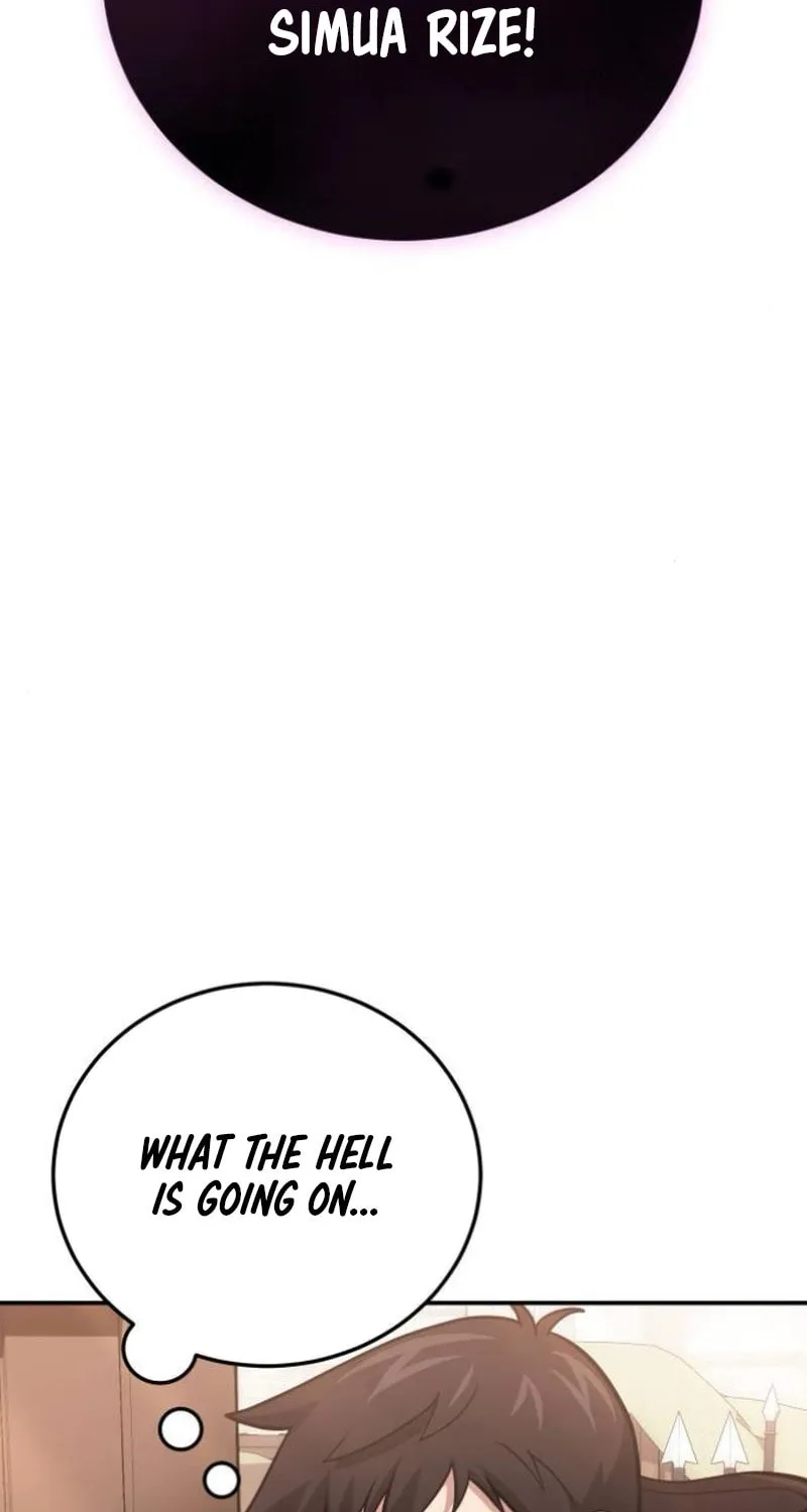 Life of a Quack Healer Chapter 113 page 57 - 