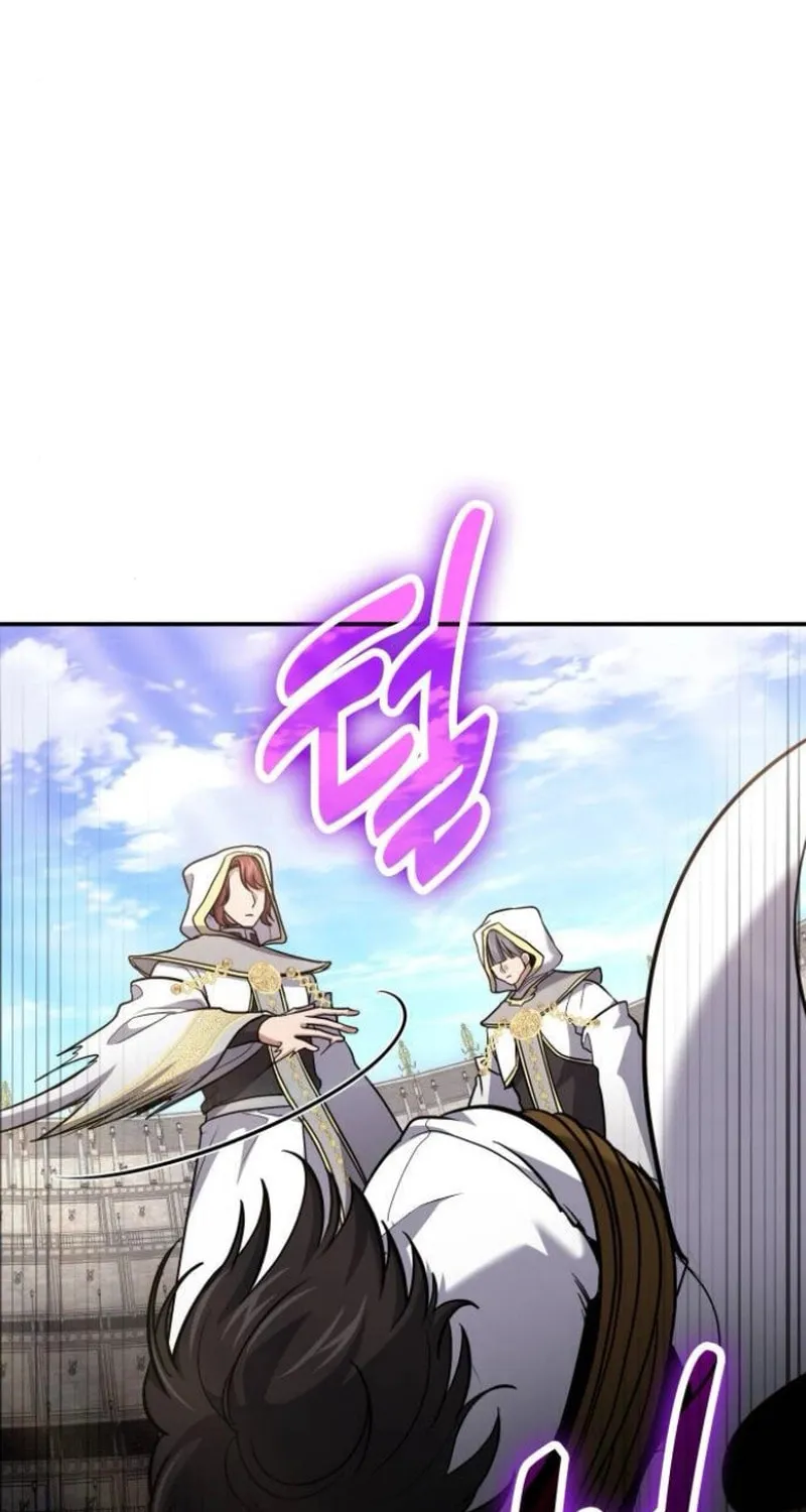 Life of a Quack Healer Chapter 113 page 60 - 