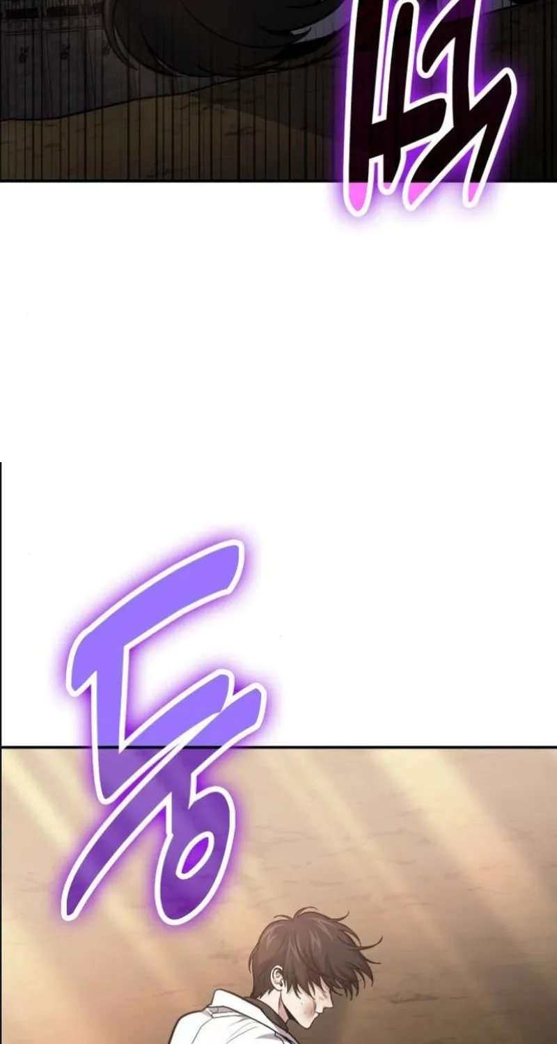 Life of a Quack Healer Chapter 113 page 61 - 