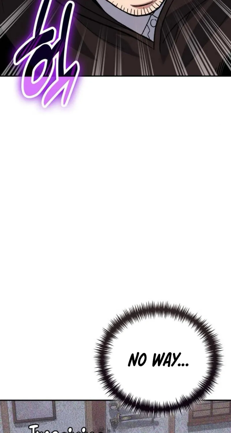 Life of a Quack Healer Chapter 113 page 64 - 