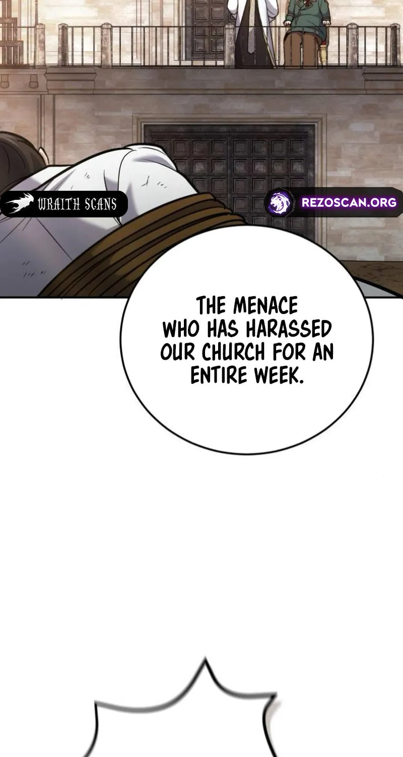 Life of a Quack Healer Chapter 113 page 67 - 