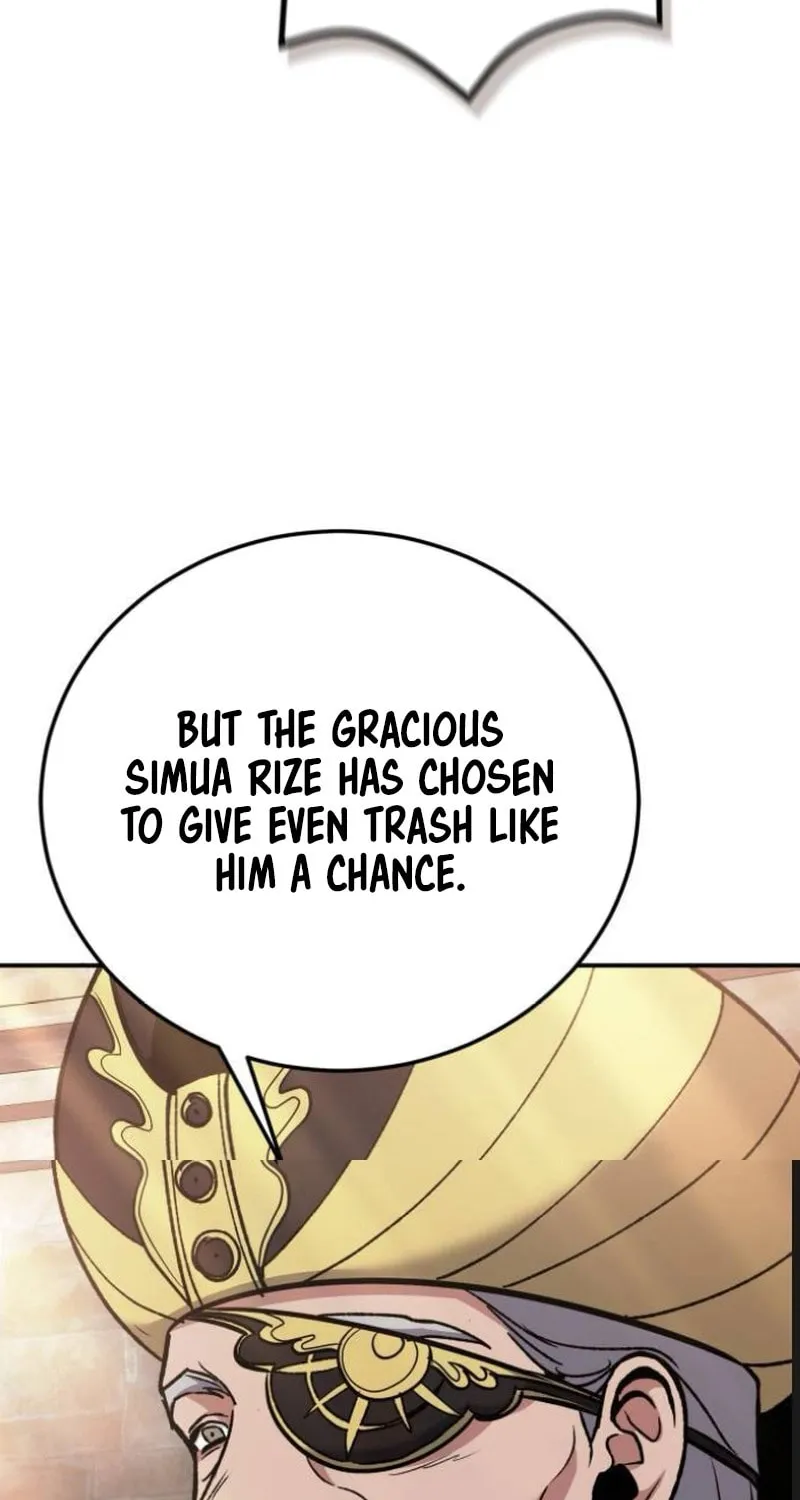 Life of a Quack Healer Chapter 113 page 69 - 