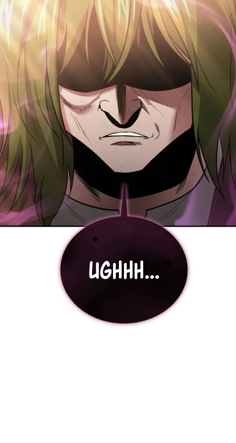 Life of a Quack Healer Chapter 113 page 74 - 