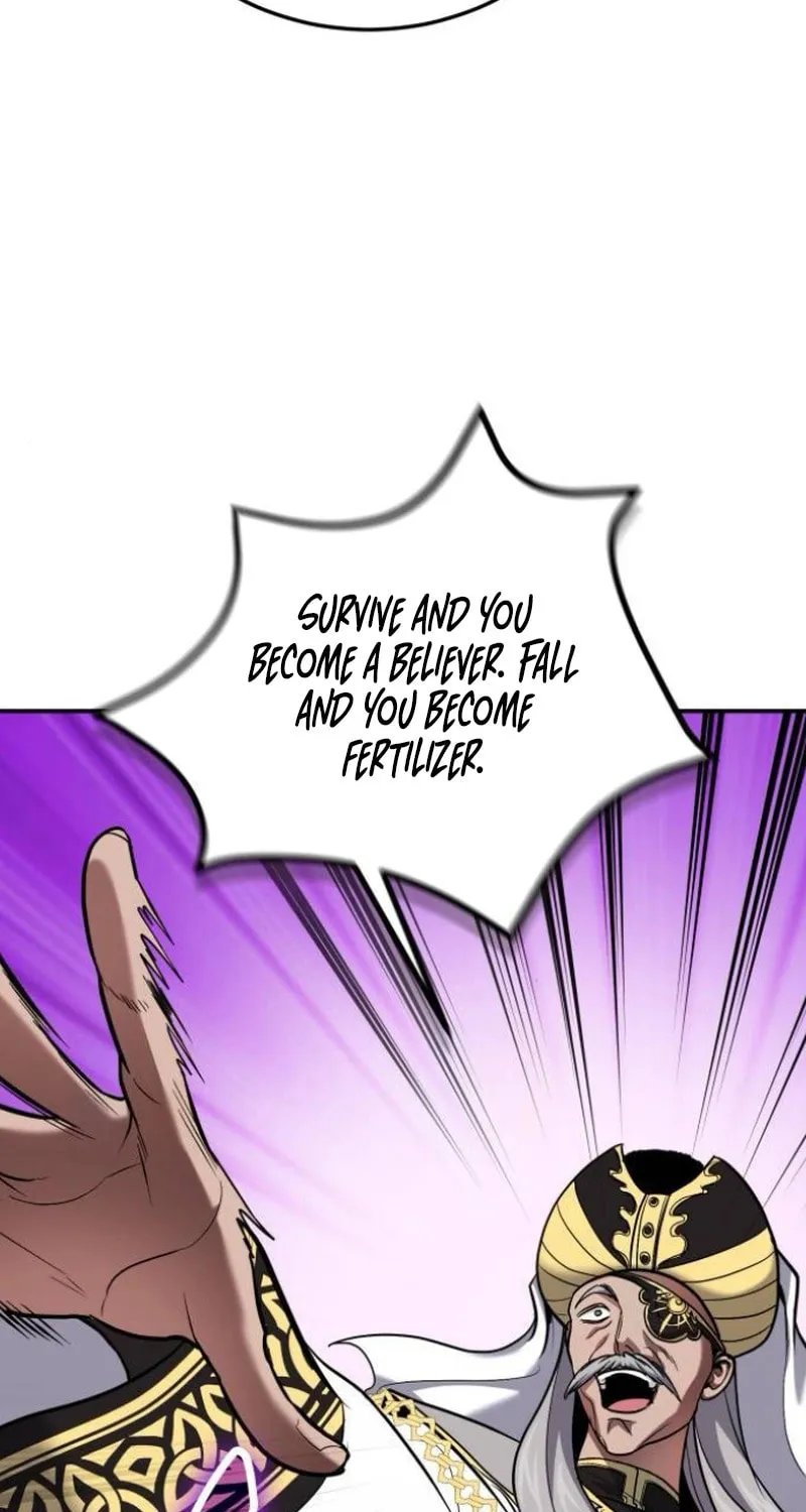 Life of a Quack Healer Chapter 113 page 80 - 