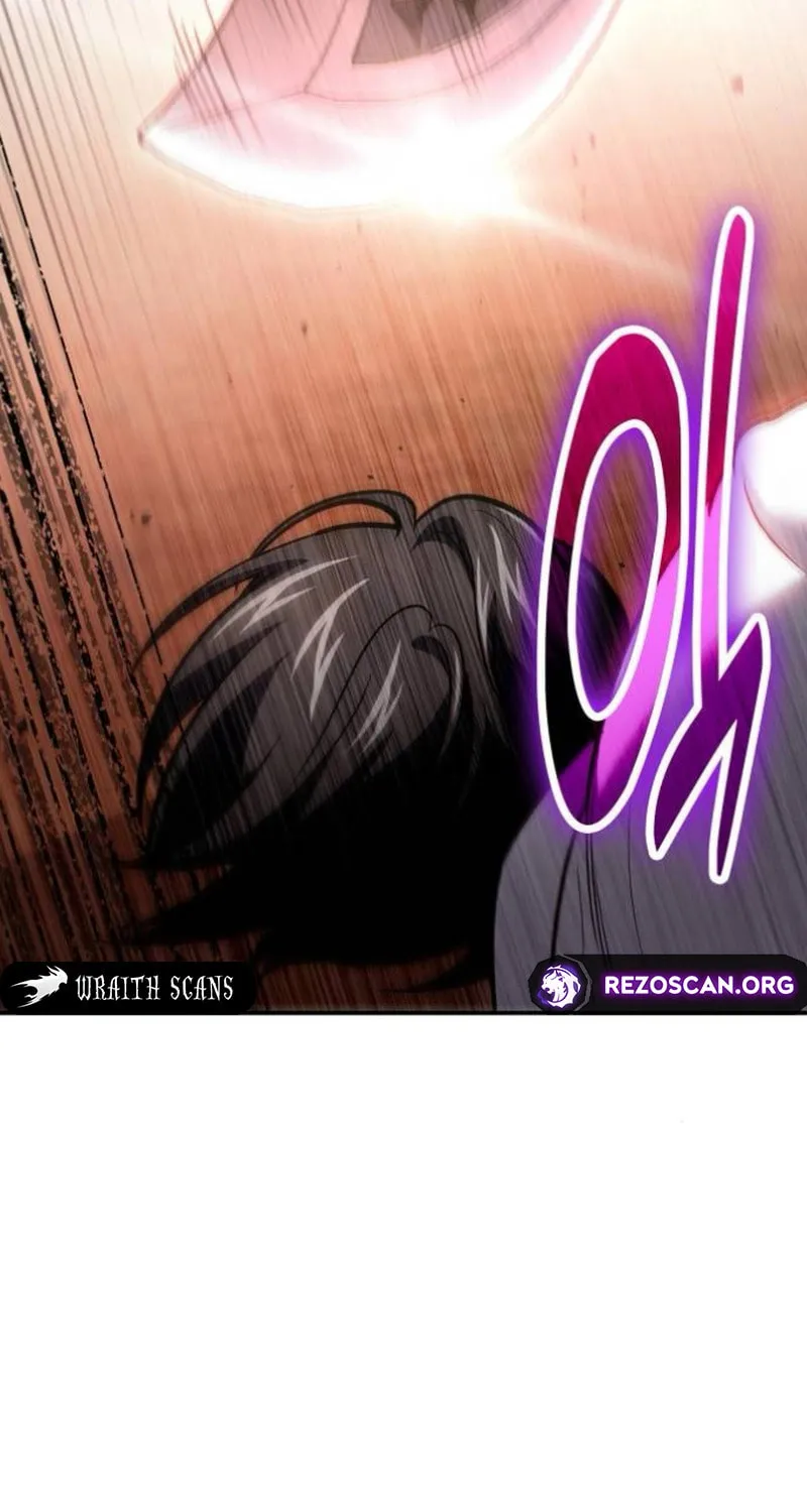 Life of a Quack Healer Chapter 113 page 88 - 