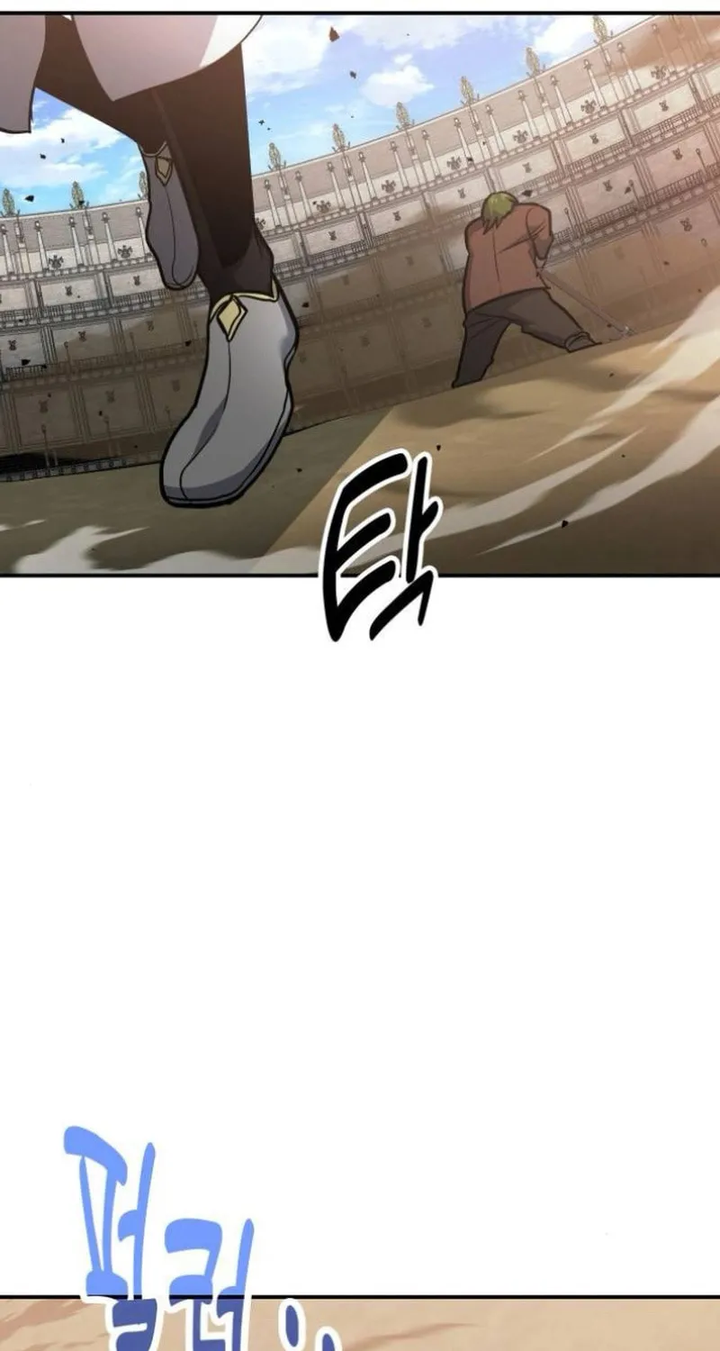 Life of a Quack Healer Chapter 113 page 93 - 