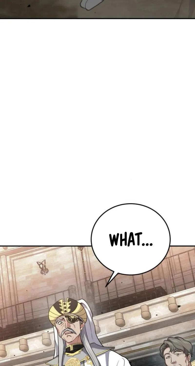 Life of a Quack Healer Chapter 113 page 95 - 