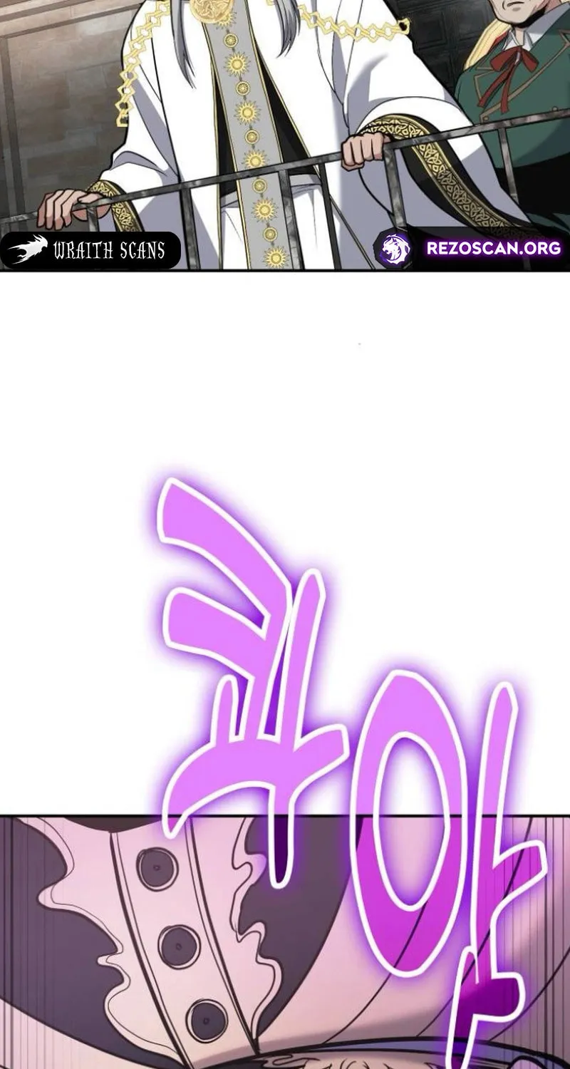 Life of a Quack Healer Chapter 113 page 96 - 