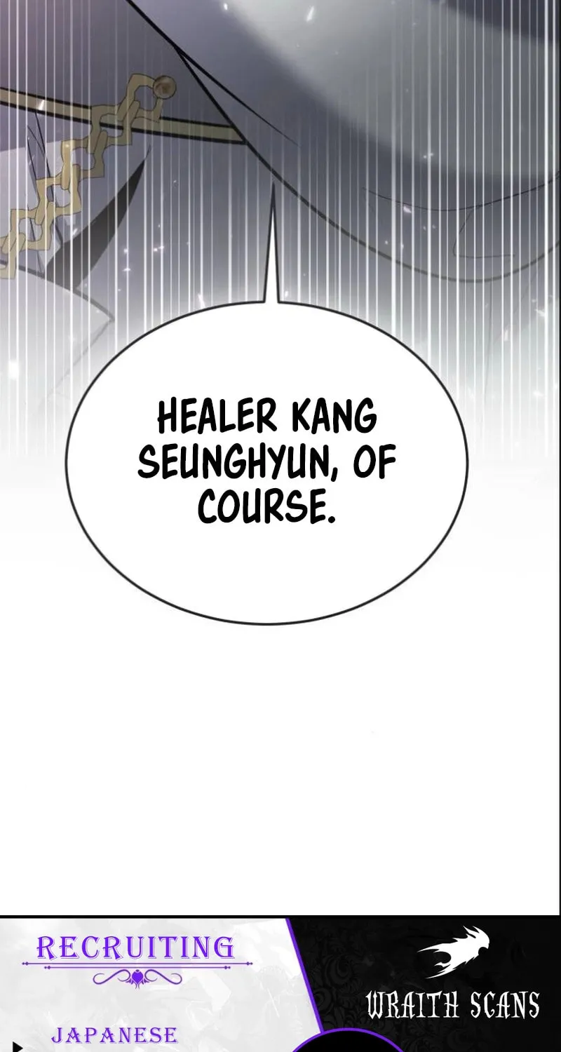 Life of a Quack Healer Chapter 113 page 100 - 