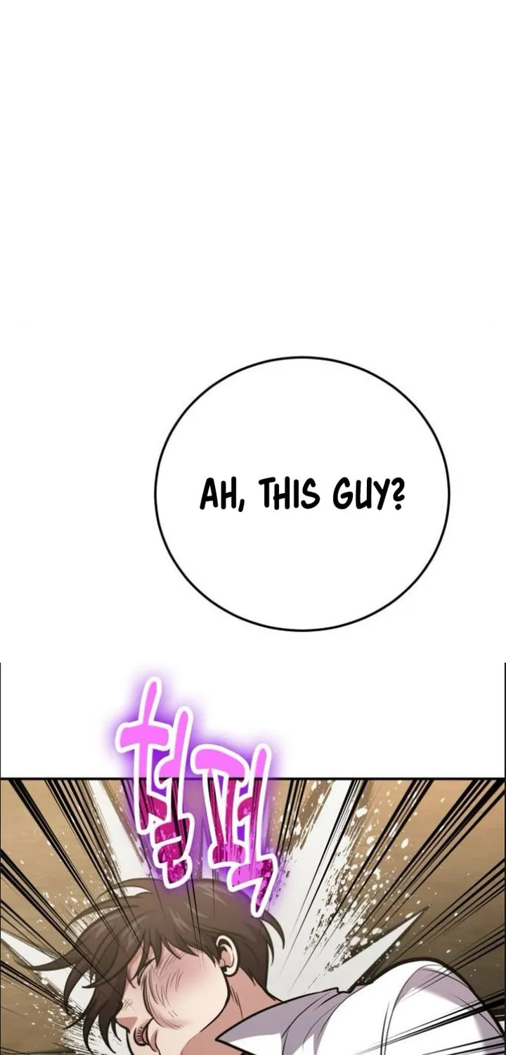 Life of a Quack Healer Chapter 114 page 14 - 