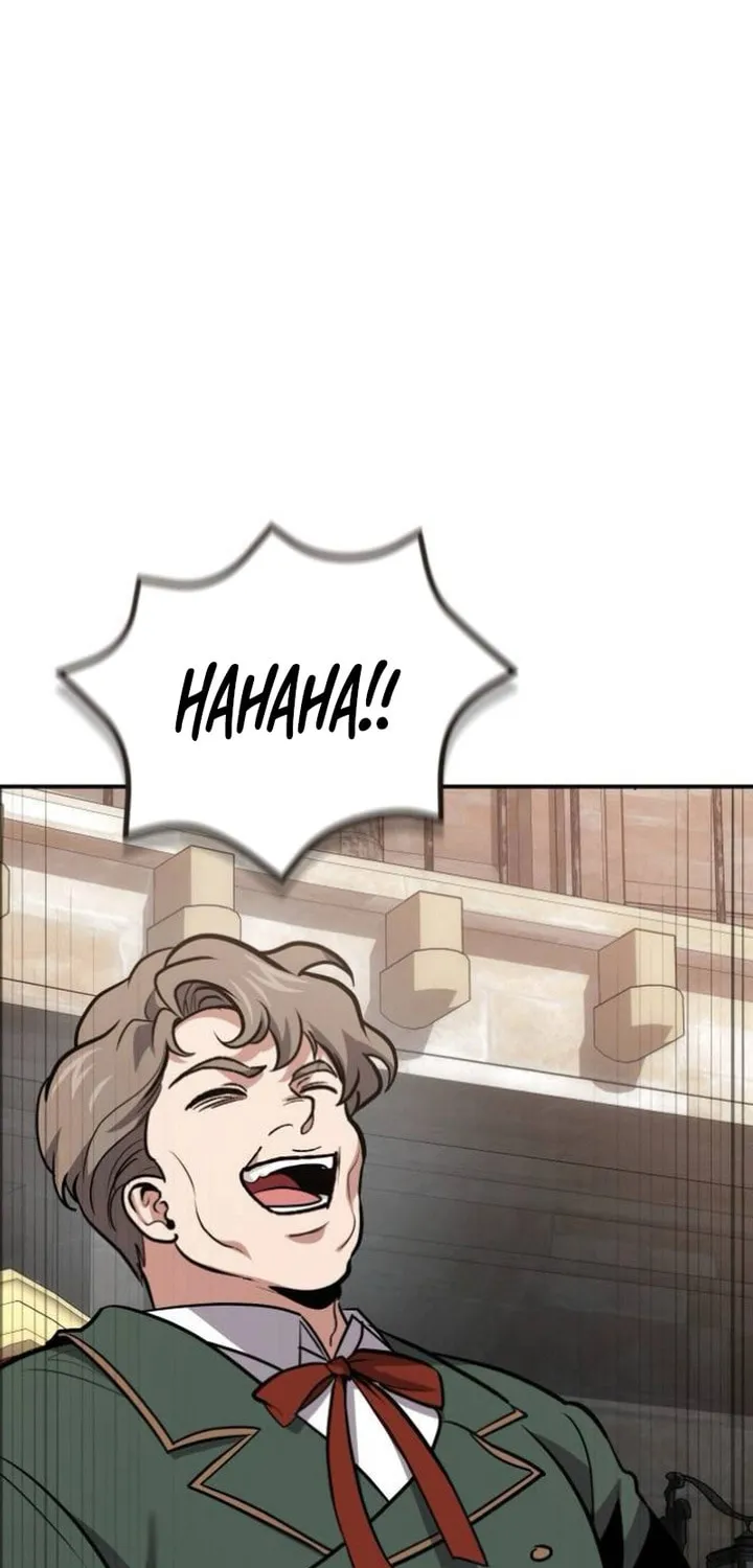 Life of a Quack Healer Chapter 114 page 20 - 