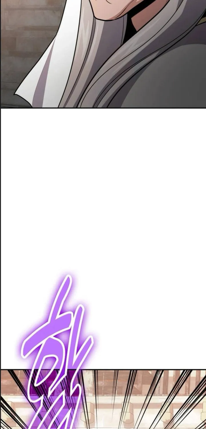 Life of a Quack Healer Chapter 114 page 24 - 