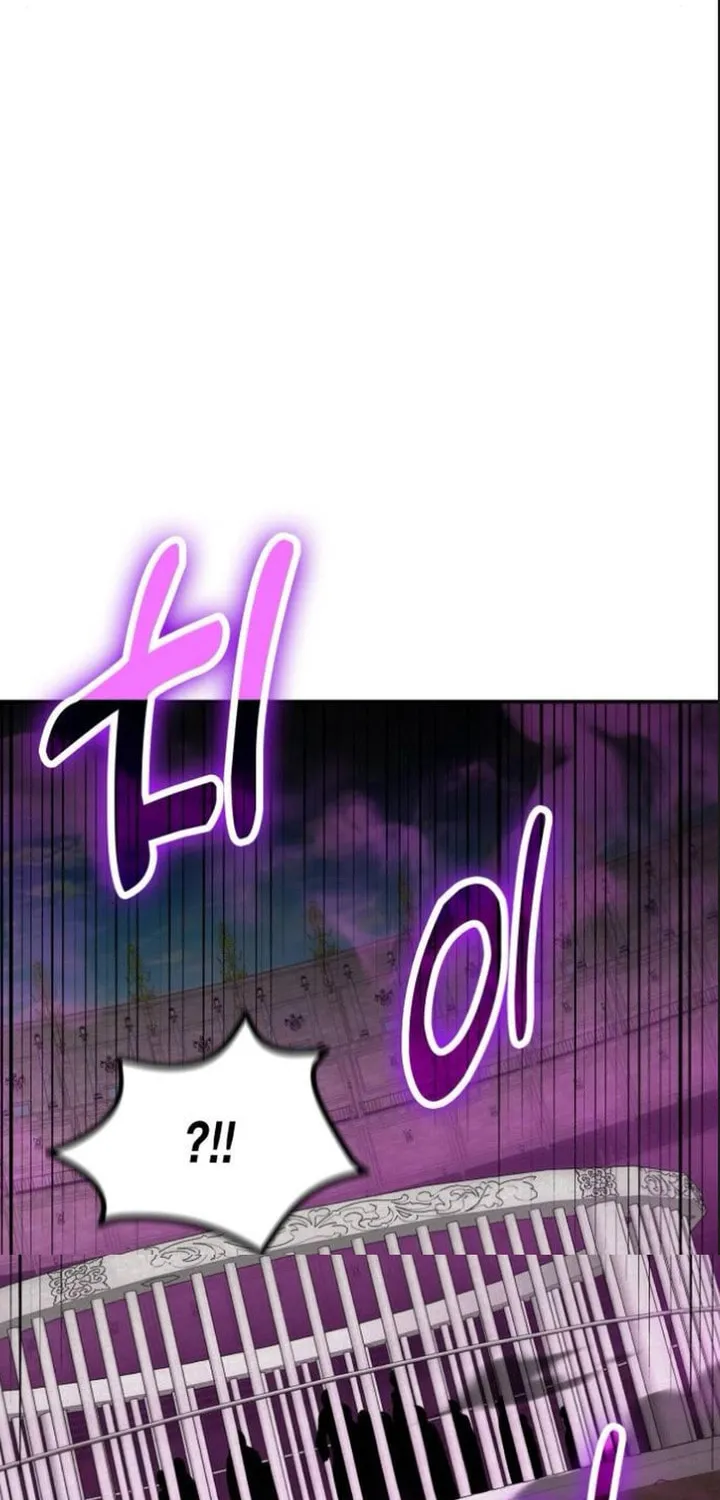 Life of a Quack Healer Chapter 114 page 26 - 
