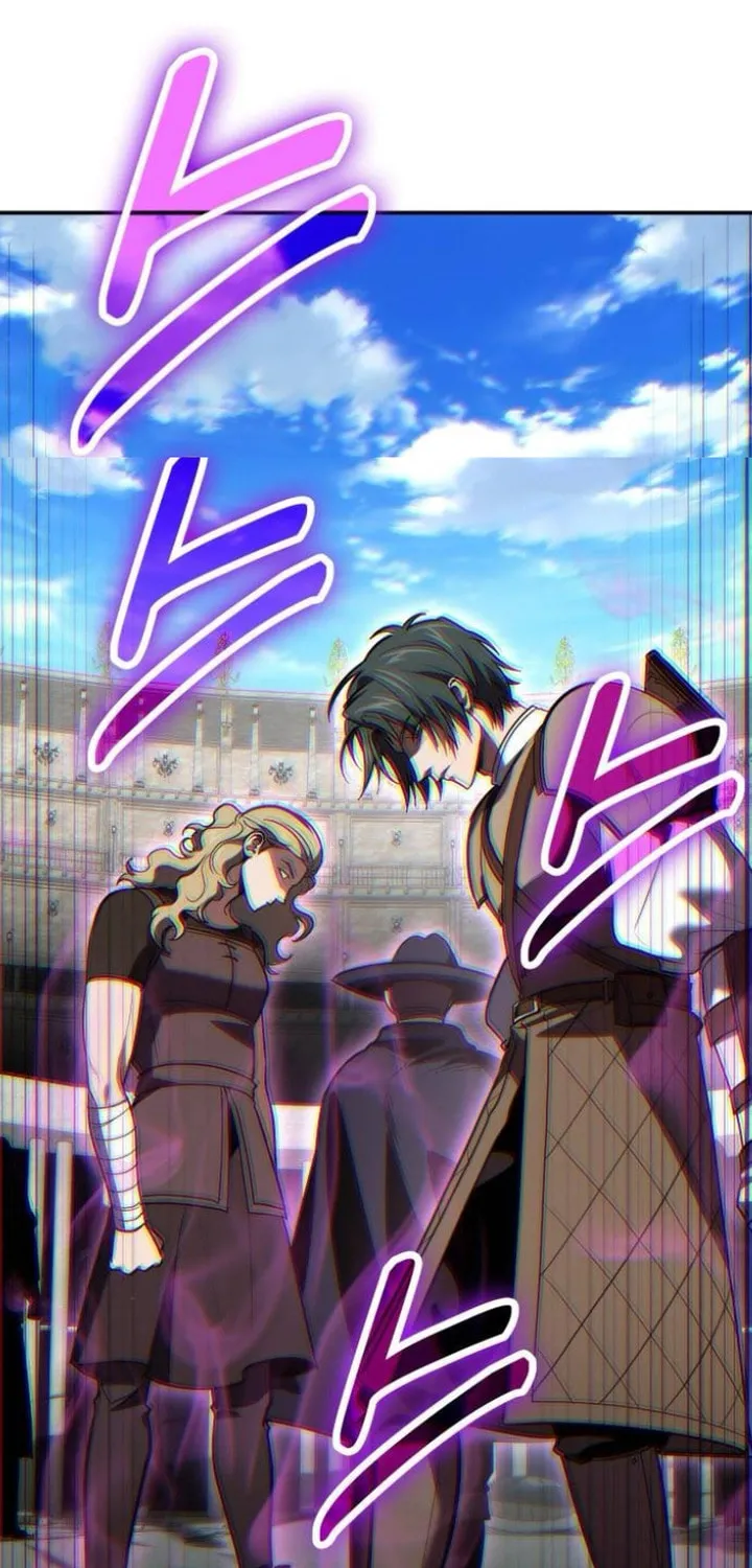 Life of a Quack Healer Chapter 114 page 30 - 