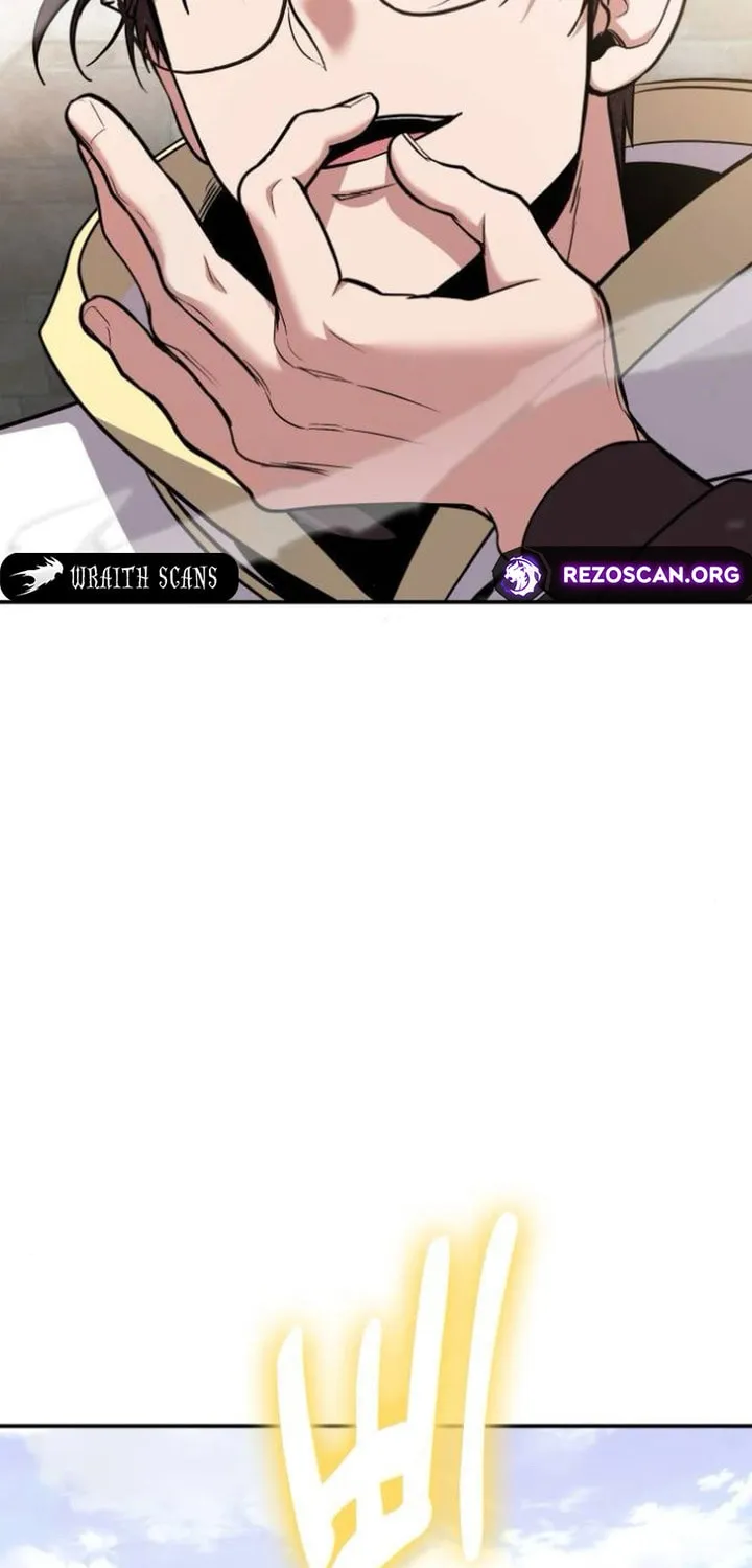 Life of a Quack Healer Chapter 114 page 51 - 