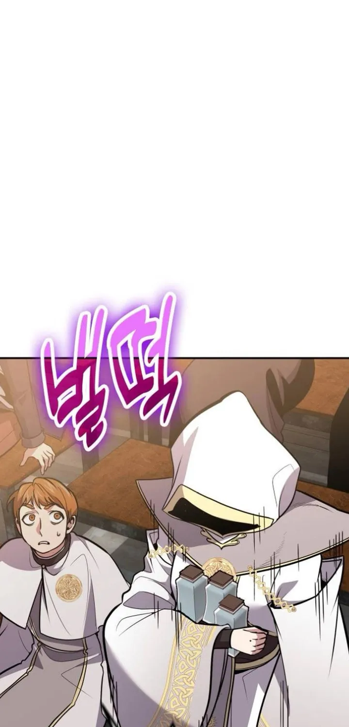 Life of a Quack Healer Chapter 114 page 53 - 