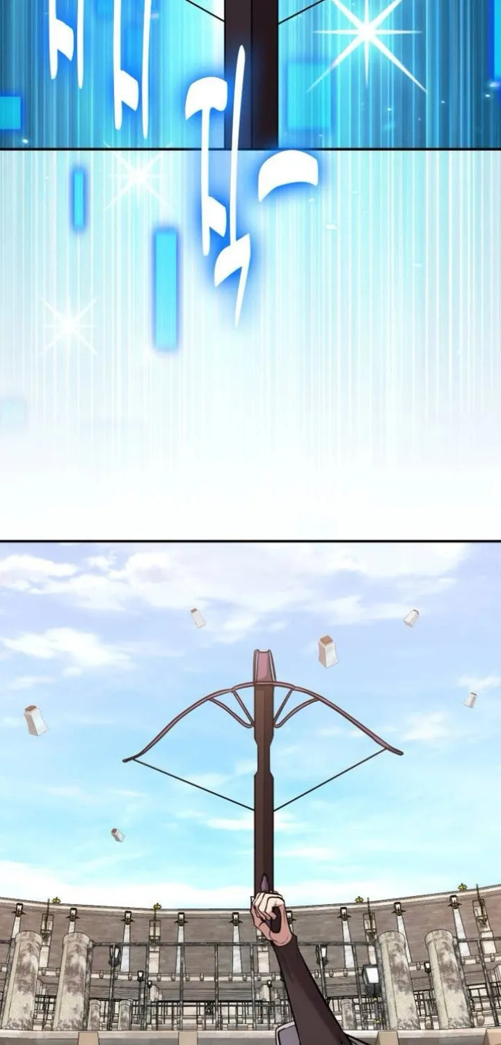 Life of a Quack Healer Chapter 114 page 59 - 