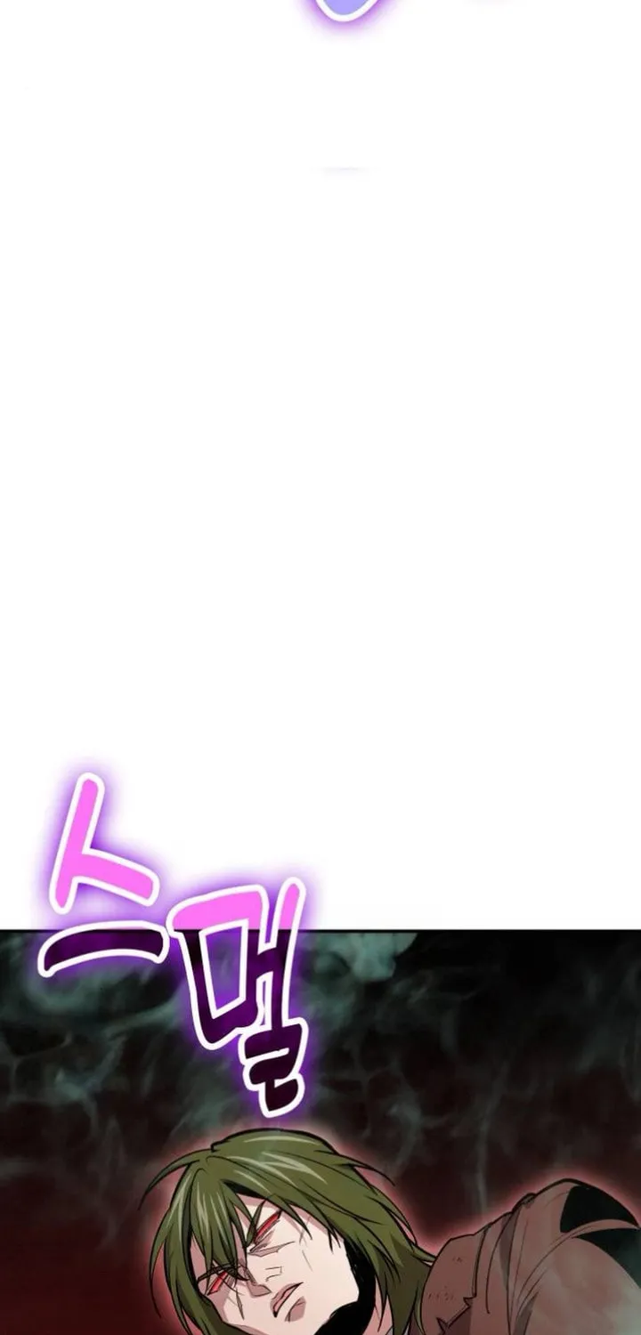 Life of a Quack Healer Chapter 114 page 63 - 