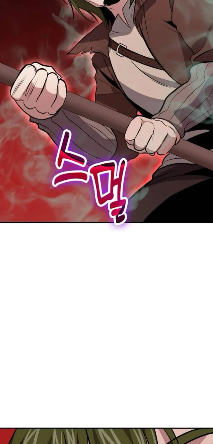 Life of a Quack Healer Chapter 114 page 64 - 