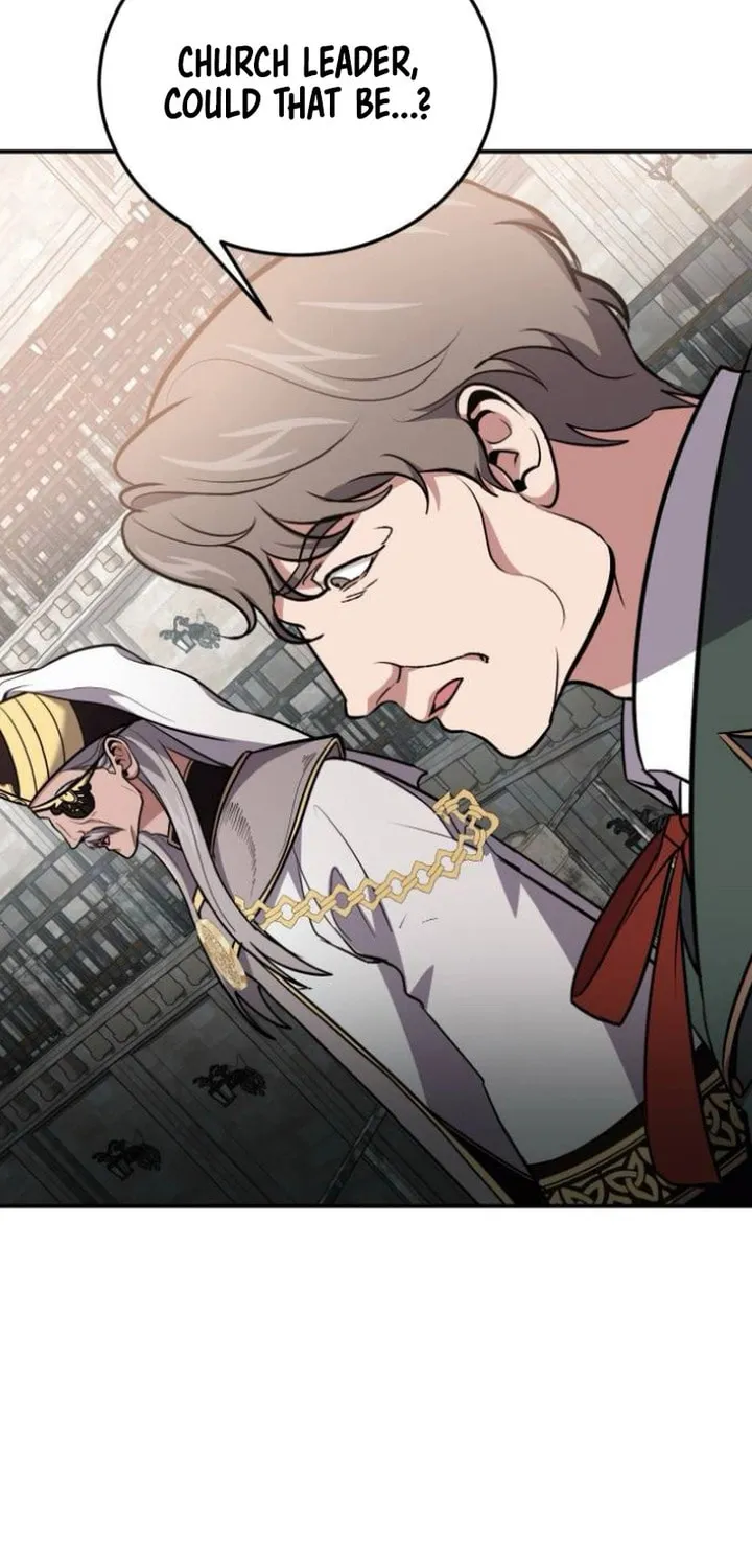 Life of a Quack Healer Chapter 114 page 69 - 
