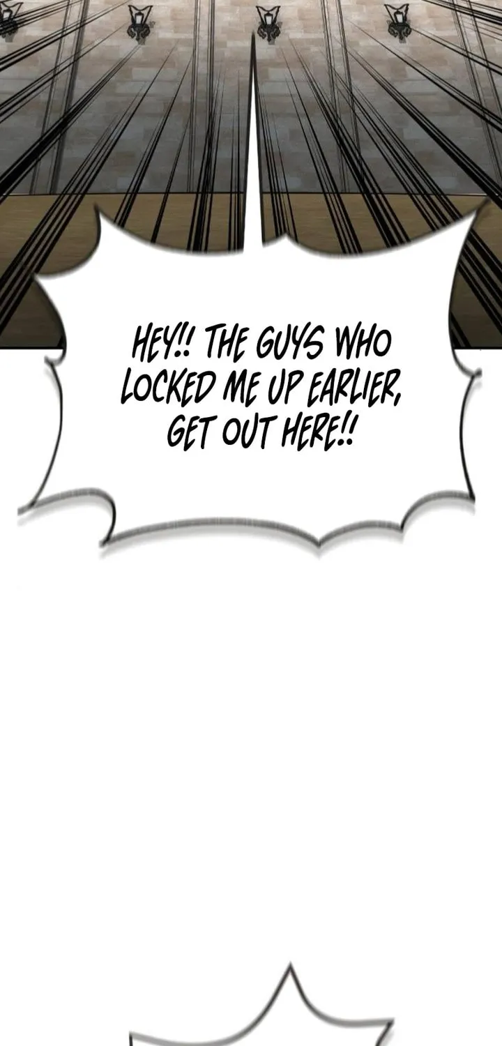 Life of a Quack Healer Chapter 114 page 74 - 