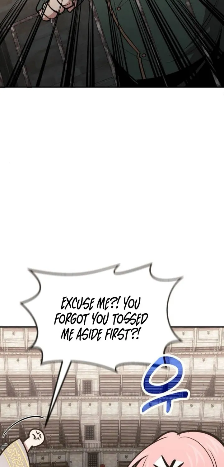Life of a Quack Healer Chapter 114 page 79 - 