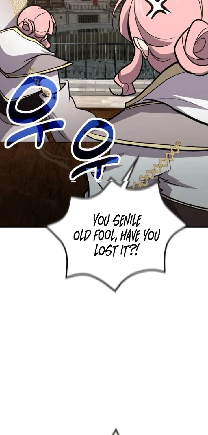 Life of a Quack Healer Chapter 114 page 80 - 