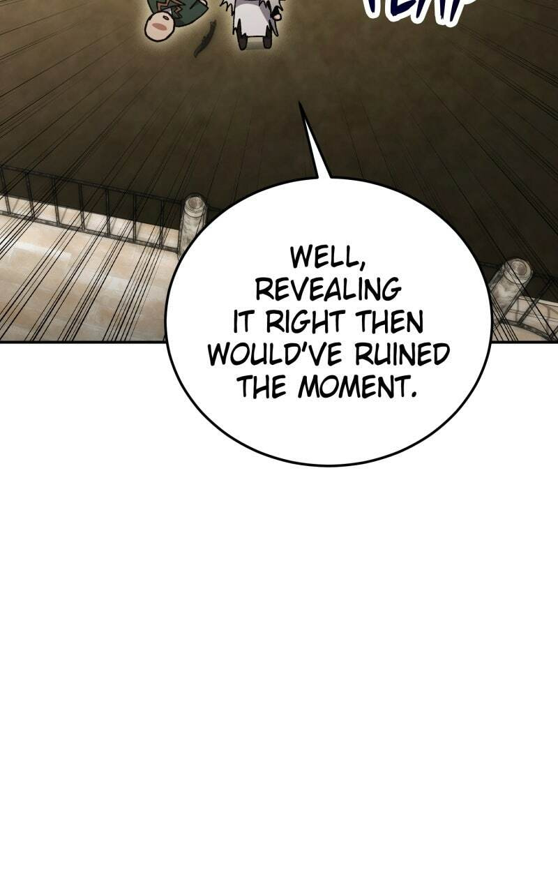 Life of a Quack Healer Chapter 116 page 101 - 