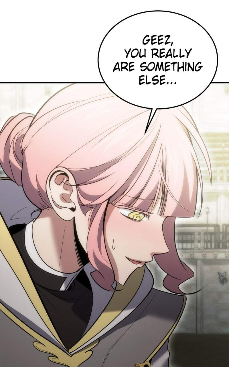 Life of a Quack Healer Chapter 116 page 102 - 