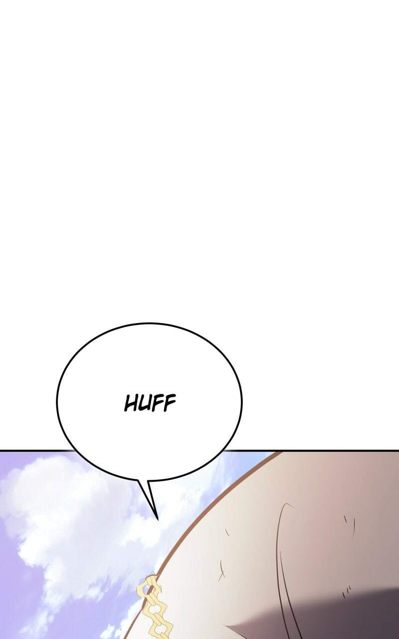 Life of a Quack Healer Chapter 116 page 12 - 