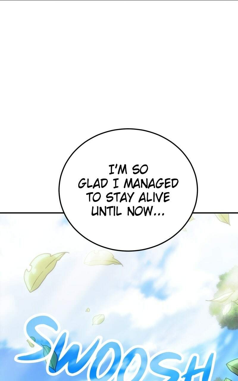 Life of a Quack Healer Chapter 116 page 117 - 