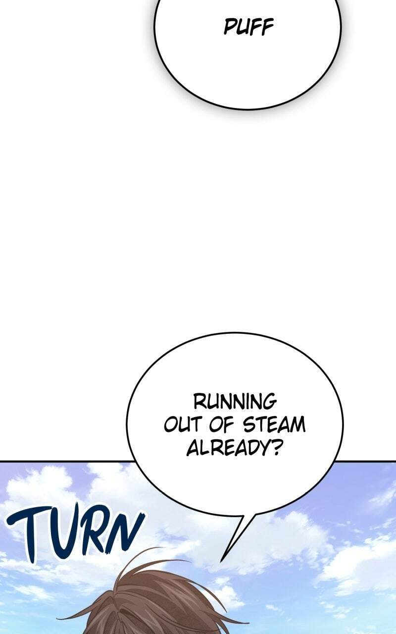 Life of a Quack Healer Chapter 116 page 14 - 