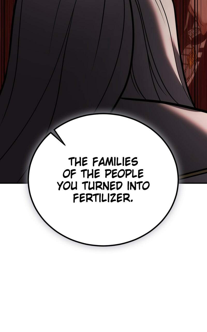 Life of a Quack Healer Chapter 116 page 23 - 