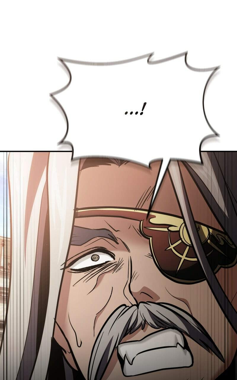 Life of a Quack Healer Chapter 116 page 24 - 